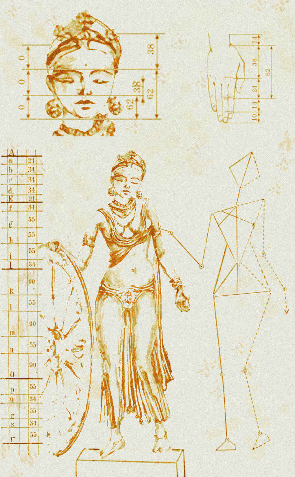 fiboncci5 fiboncci5